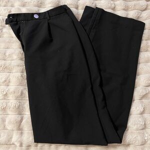 Anne Klein Trousers